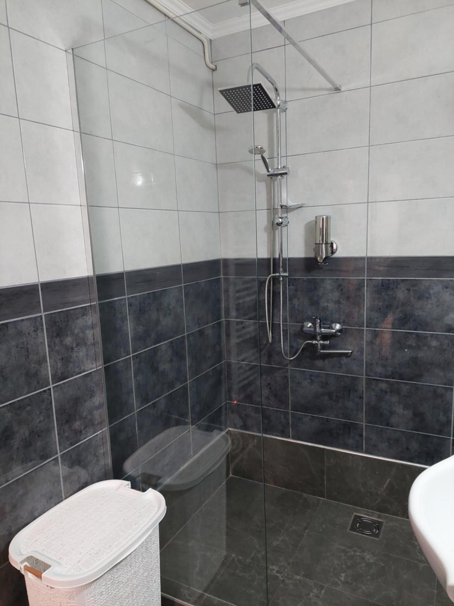 Apartman Star Lux Kula Bagian luar foto