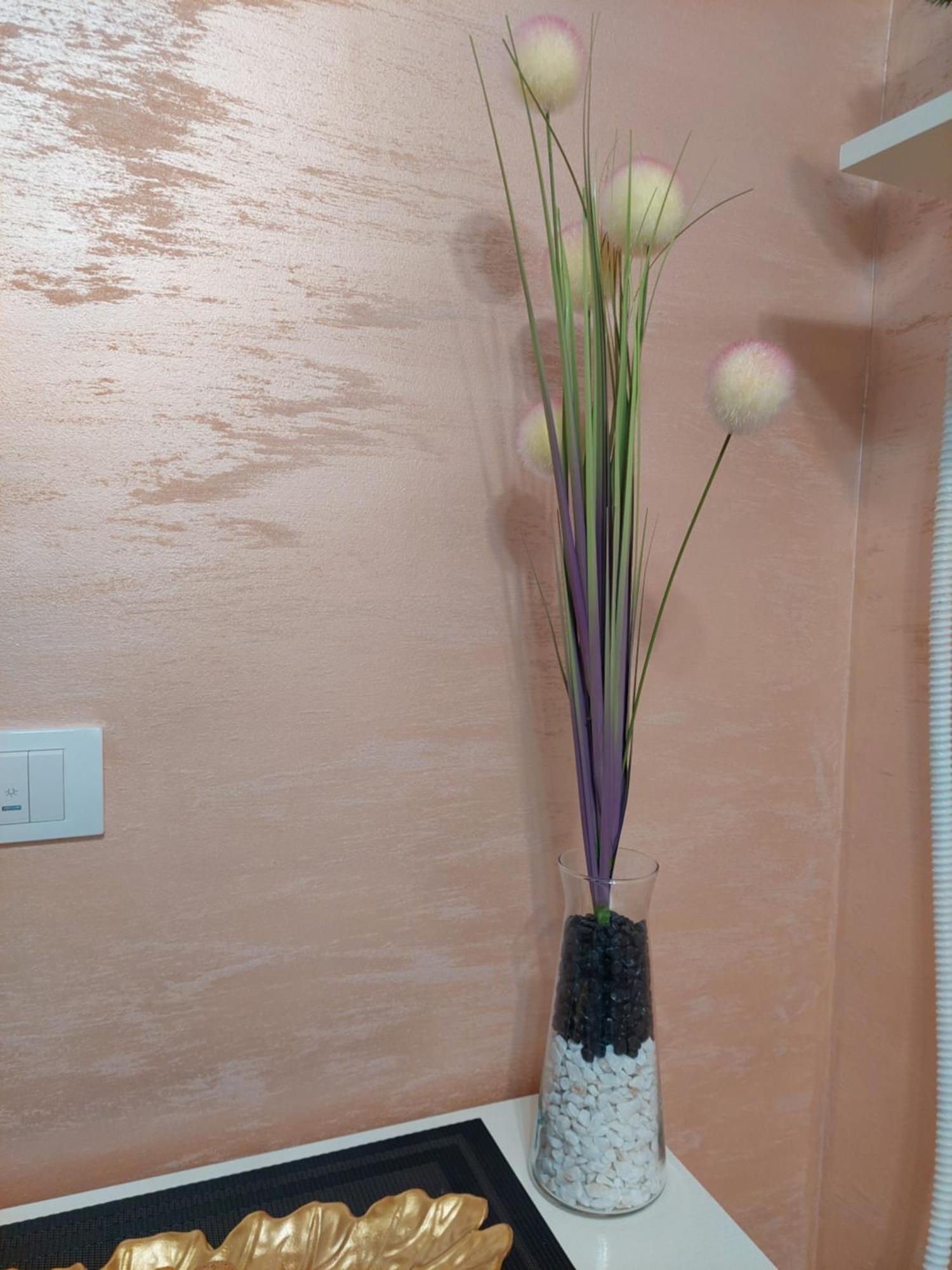 Apartman Star Lux Kula Bagian luar foto