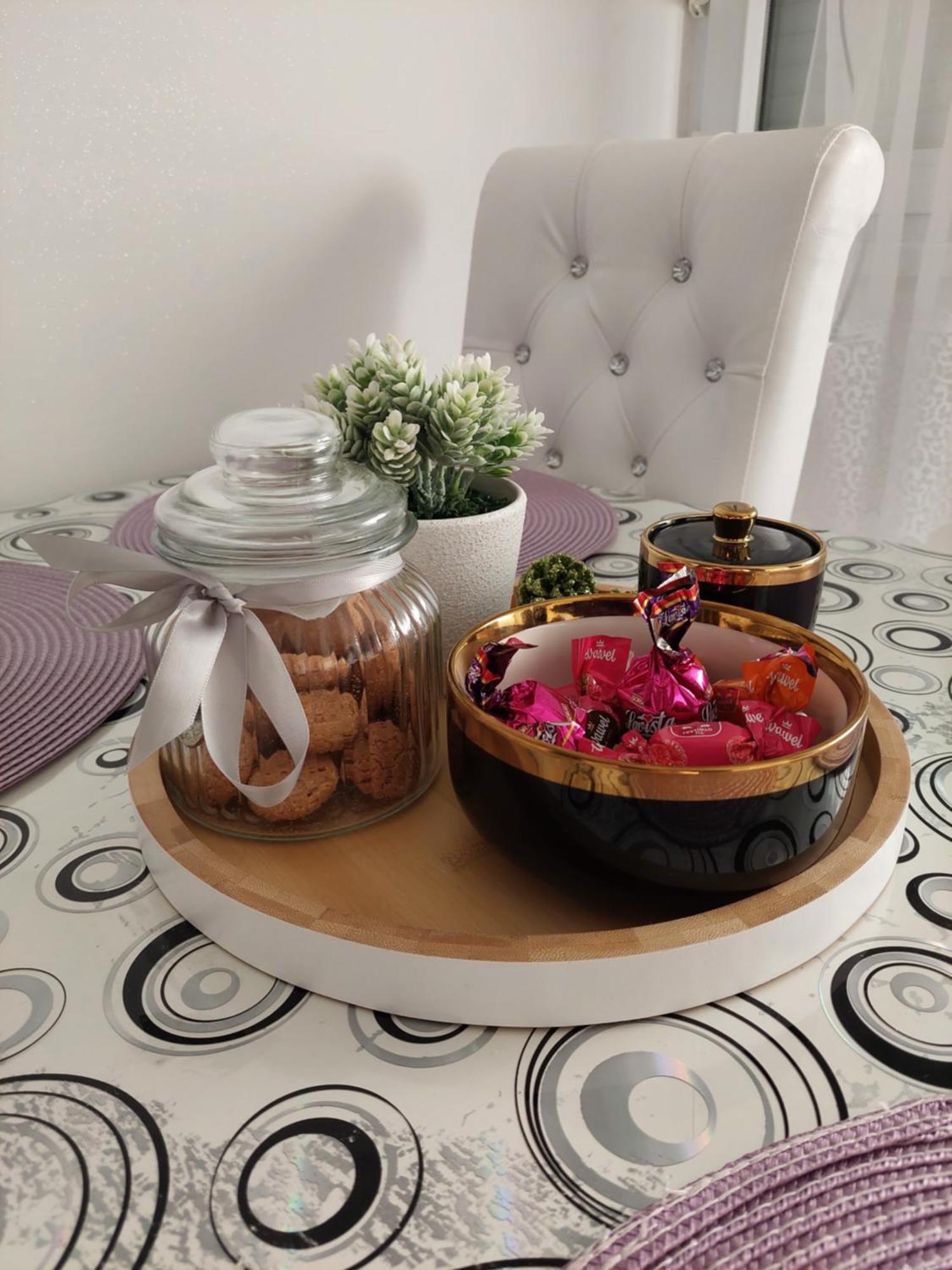 Apartman Star Lux Kula Bagian luar foto