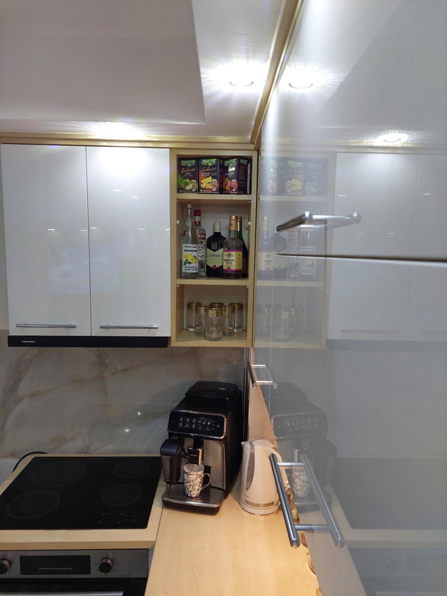 Apartman Star Lux Kula Bagian luar foto