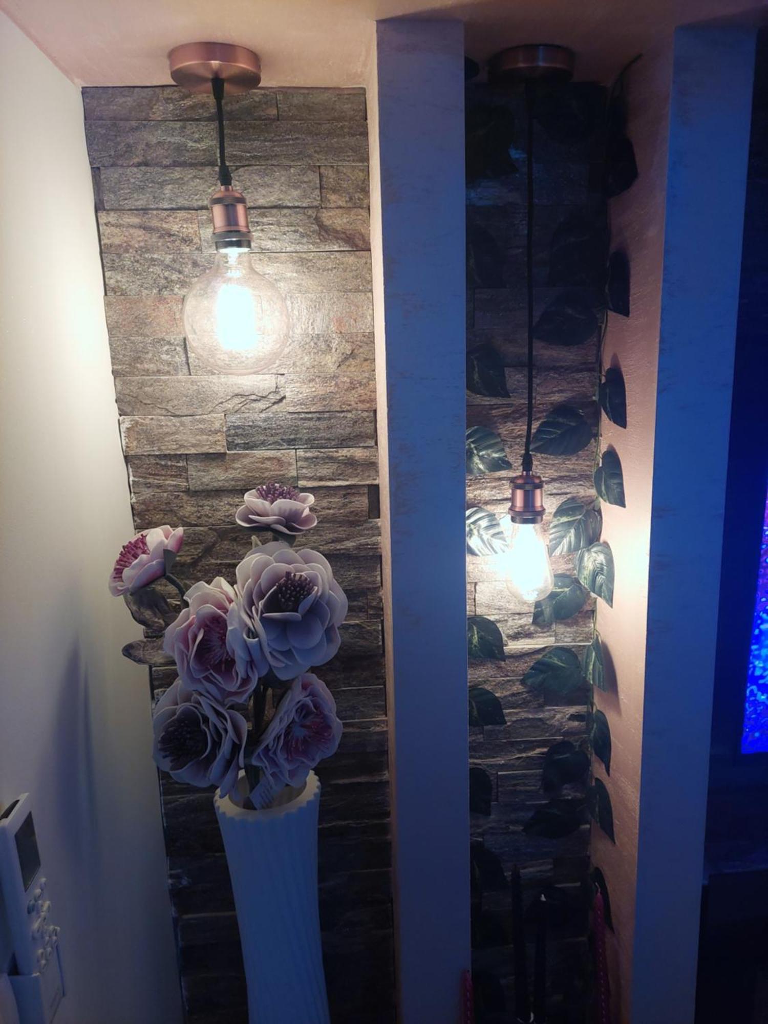 Apartman Star Lux Kula Bagian luar foto